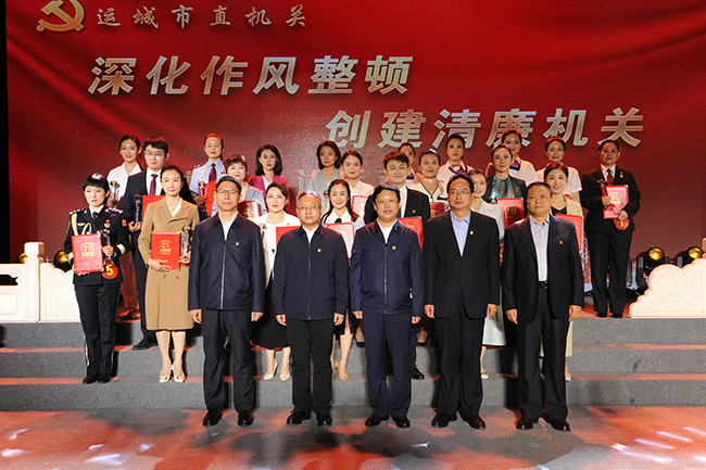 520d5627078856eb6eca44a681e0dce.jpg