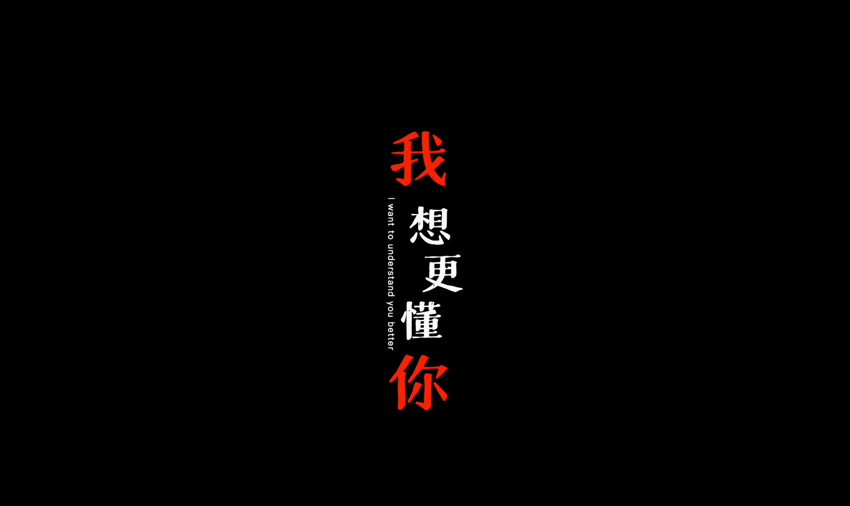 全市优秀党员教育电视片