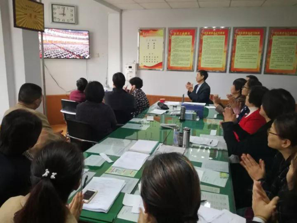 河津市人口_河津市公安局召开警务辅助人员集训动员大会(2)